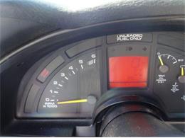 1994 Chevrolet Convertible (CC-2082985) for sale in Sarasota, Florida