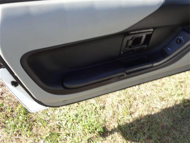 1994 Chevrolet Convertible (CC-2082985) for sale in Sarasota, Florida