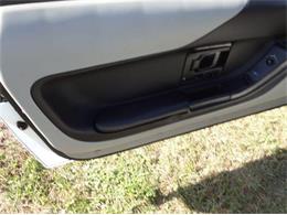 1994 Chevrolet Convertible (CC-2082985) for sale in Sarasota, Florida