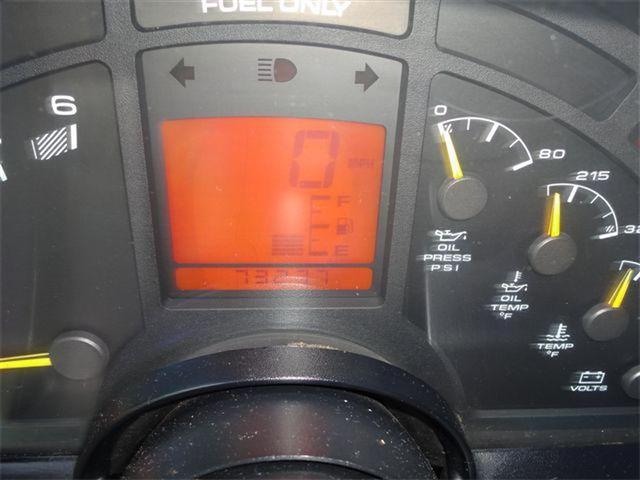 1994 Chevrolet Convertible (CC-2082985) for sale in Sarasota, Florida