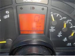 1994 Chevrolet Convertible (CC-2082985) for sale in Sarasota, Florida