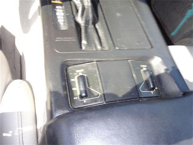 1994 Chevrolet Convertible (CC-2082985) for sale in Sarasota, Florida