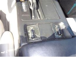 1994 Chevrolet Convertible (CC-2082985) for sale in Sarasota, Florida
