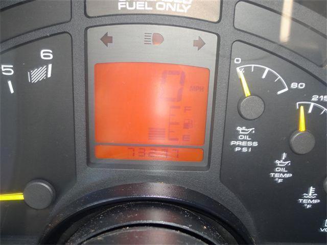 1994 Chevrolet Convertible (CC-2082985) for sale in Sarasota, Florida
