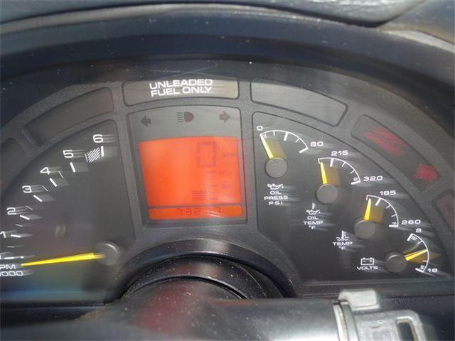 1994 Chevrolet Convertible (CC-2082985) for sale in Sarasota, Florida