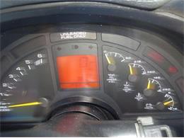 1994 Chevrolet Convertible (CC-2082985) for sale in Sarasota, Florida