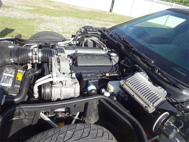 1994 Chevrolet Convertible (CC-2082985) for sale in Sarasota, Florida