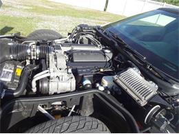 1994 Chevrolet Convertible (CC-2082985) for sale in Sarasota, Florida