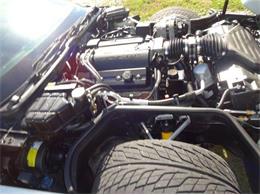 1994 Chevrolet Convertible (CC-2082985) for sale in Sarasota, Florida