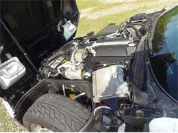 1994 Chevrolet Convertible (CC-2082985) for sale in Sarasota, Florida