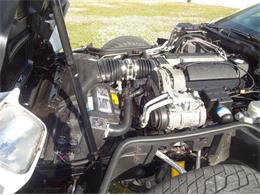 1994 Chevrolet Convertible (CC-2082985) for sale in Sarasota, Florida