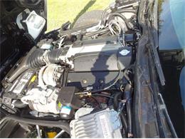 1994 Chevrolet Convertible (CC-2082985) for sale in Sarasota, Florida