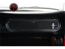 1966 Ford Mustang (CC-2082987) for sale in Statesville, North Carolina