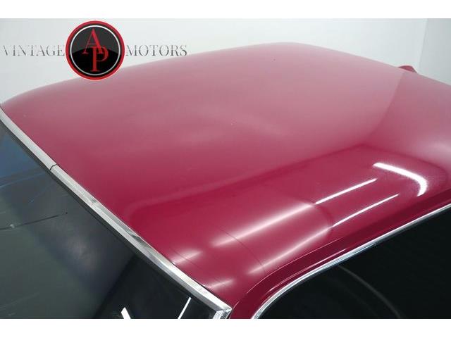 1966 Ford Mustang (CC-2082987) for sale in Statesville, North Carolina