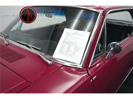 1966 Ford Mustang (CC-2082987) for sale in Statesville, North Carolina