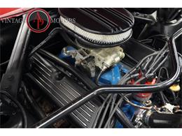 1966 Ford Mustang (CC-2082987) for sale in Statesville, North Carolina