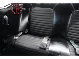 1966 Ford Mustang (CC-2082987) for sale in Statesville, North Carolina