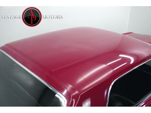 1966 Ford Mustang (CC-2082987) for sale in Statesville, North Carolina
