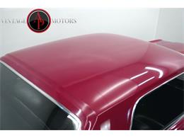 1966 Ford Mustang (CC-2082987) for sale in Statesville, North Carolina