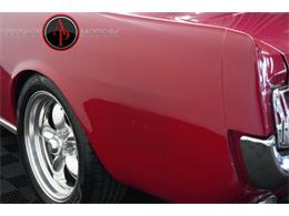 1966 Ford Mustang (CC-2082987) for sale in Statesville, North Carolina