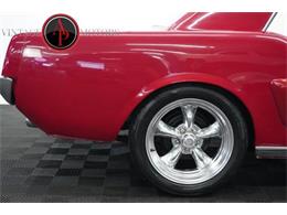1966 Ford Mustang (CC-2082987) for sale in Statesville, North Carolina