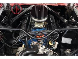 1966 Ford Mustang (CC-2082987) for sale in Statesville, North Carolina
