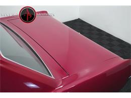 1966 Ford Mustang (CC-2082987) for sale in Statesville, North Carolina