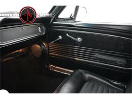 1966 Ford Mustang (CC-2082987) for sale in Statesville, North Carolina