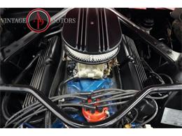 1966 Ford Mustang (CC-2082987) for sale in Statesville, North Carolina