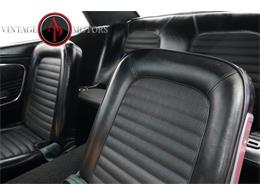 1966 Ford Mustang (CC-2082987) for sale in Statesville, North Carolina