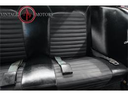 1966 Ford Mustang (CC-2082987) for sale in Statesville, North Carolina