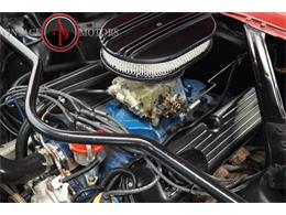 1966 Ford Mustang (CC-2082987) for sale in Statesville, North Carolina
