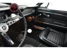 1966 Ford Mustang (CC-2082987) for sale in Statesville, North Carolina