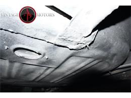 1966 Ford Mustang (CC-2082987) for sale in Statesville, North Carolina
