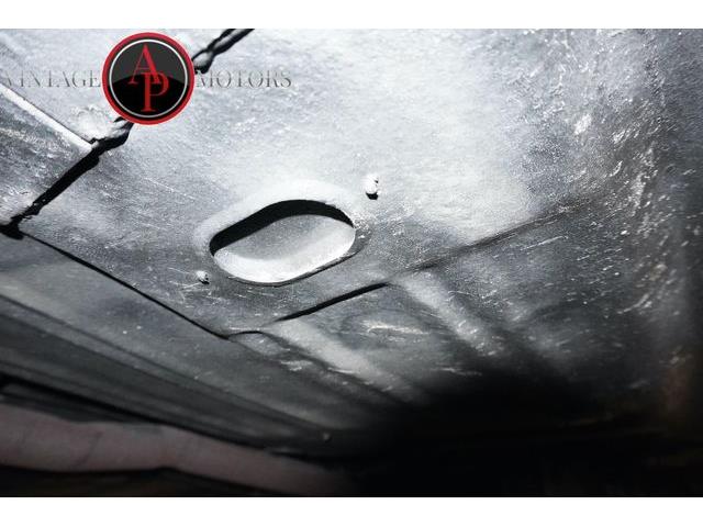 1966 Ford Mustang (CC-2082987) for sale in Statesville, North Carolina
