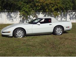 1992 Chevrolet Convertible (CC-2082988) for sale in Sarasota, Florida