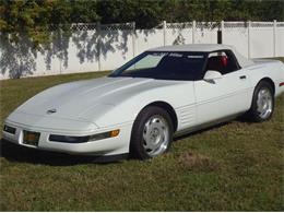 1992 Chevrolet Convertible (CC-2082988) for sale in Sarasota, Florida