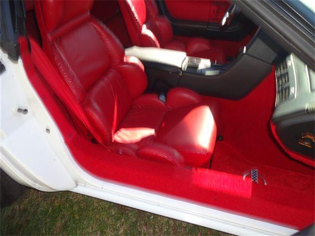 1992 Chevrolet Convertible (CC-2082988) for sale in Sarasota, Florida