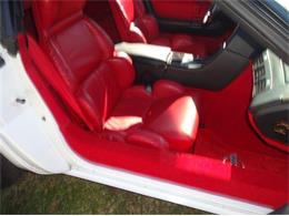 1992 Chevrolet Convertible (CC-2082988) for sale in Sarasota, Florida