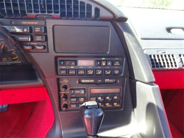 1992 Chevrolet Convertible (CC-2082988) for sale in Sarasota, Florida