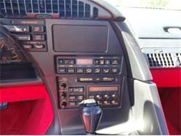 1992 Chevrolet Convertible (CC-2082988) for sale in Sarasota, Florida