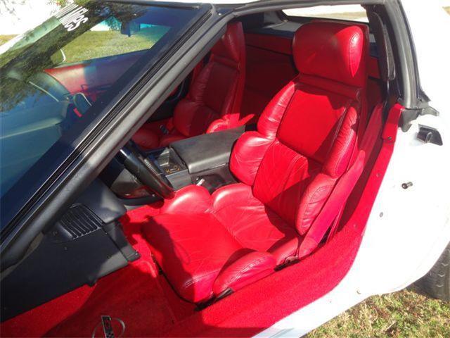 1992 Chevrolet Convertible (CC-2082988) for sale in Sarasota, Florida