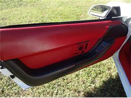 1992 Chevrolet Convertible (CC-2082988) for sale in Sarasota, Florida