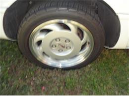 1992 Chevrolet Convertible (CC-2082988) for sale in Sarasota, Florida