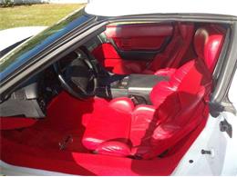 1992 Chevrolet Convertible (CC-2082988) for sale in Sarasota, Florida