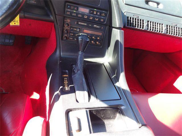 1992 Chevrolet Convertible (CC-2082988) for sale in Sarasota, Florida