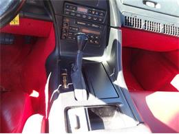 1992 Chevrolet Convertible (CC-2082988) for sale in Sarasota, Florida