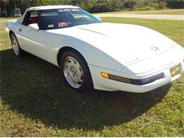 1992 Chevrolet Convertible (CC-2082988) for sale in Sarasota, Florida
