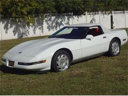 1992 Chevrolet Convertible (CC-2082988) for sale in Sarasota, Florida