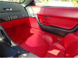 1992 Chevrolet Convertible (CC-2082988) for sale in Sarasota, Florida